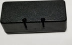 Center Console Coin Organizer for Lincoln LS (2003–2006)