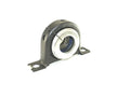 Driveshaft Support for Mazda B2300 (1994) SG237GY