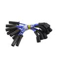 NGK Spark Plug Wire Set 51033 for