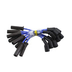 NGK Spark Plug Wire Set 51033 for