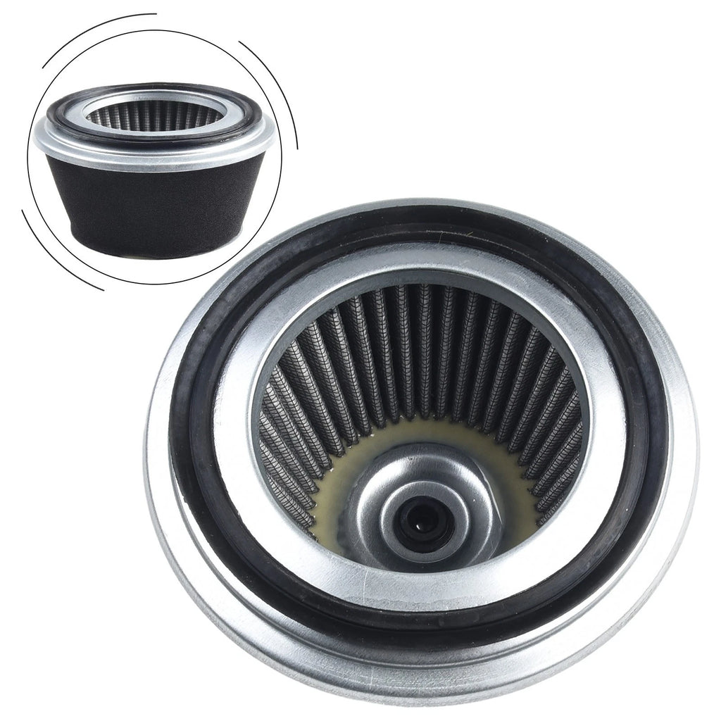 Air Filter for G300 GX430 G400 3810