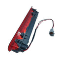 Third Centre Stop Brake Lamp for Toyota Hilux Vigo Pickup (2005-2014)