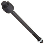14pcs Control Arm Ball Joints Tie Rod for Jeep Liberty (2002-2004)