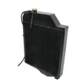 Radiator for John Deere 1020 1120 1030 830 1130 1530 1630 2040 2240 820 (1960–1980) AT20849