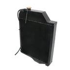 Radiator for John Deere 1020 1120 1030 830 1130 1530 1630 2040 2240 820 (1960–1980) AT20849