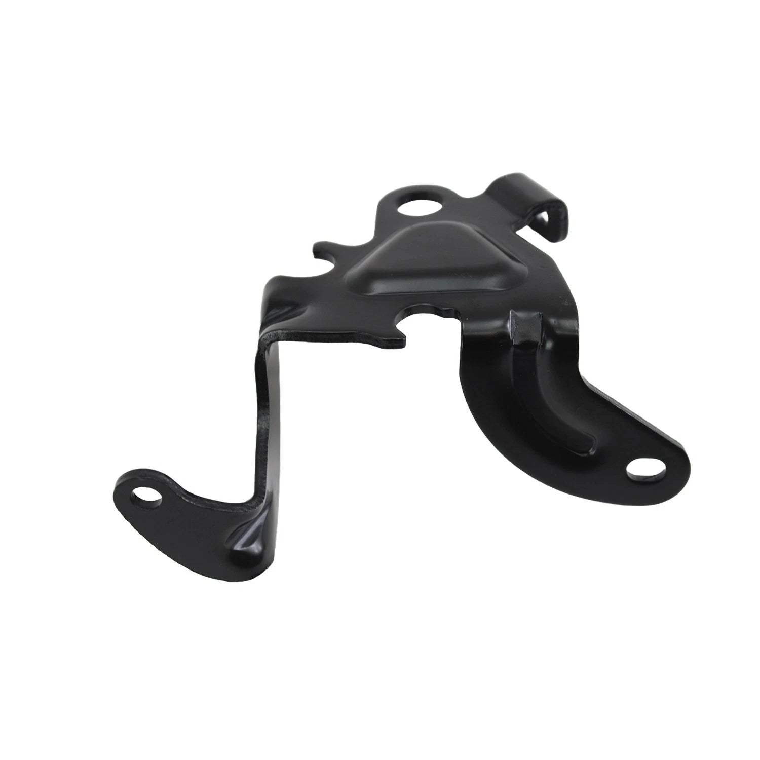 Pierburg Engine Water Pump for Audi A4 A5 A6 A8 Q5 Q7 S4 RS7 VW Touareg (2000–2023)
