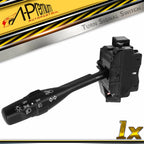 Turn Signal Switch for Nissan Altima (1993–2001) Sentra (1995–1999) Frontier