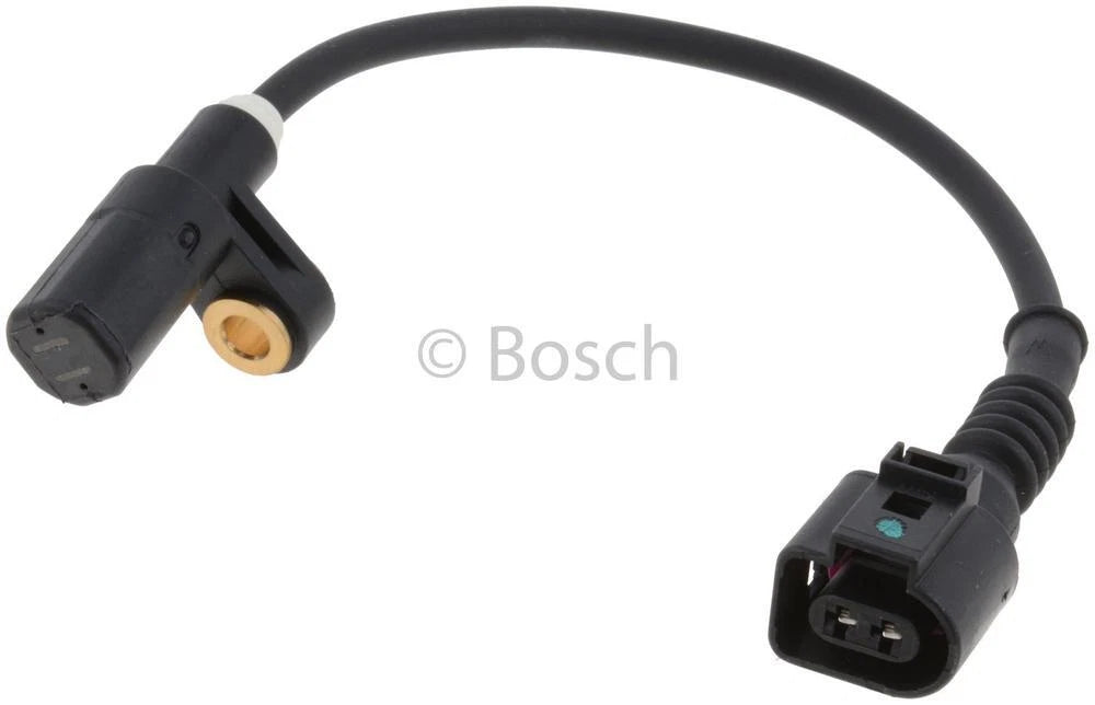 Bosch Power Steering Pump for - KS01000485