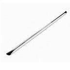 Rear Bumper Lip Moulding Stripe Trim for Honda Civic (2016-2018)