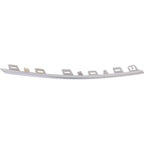 Bumper Trim for Honda Odyssey (2014-2016)