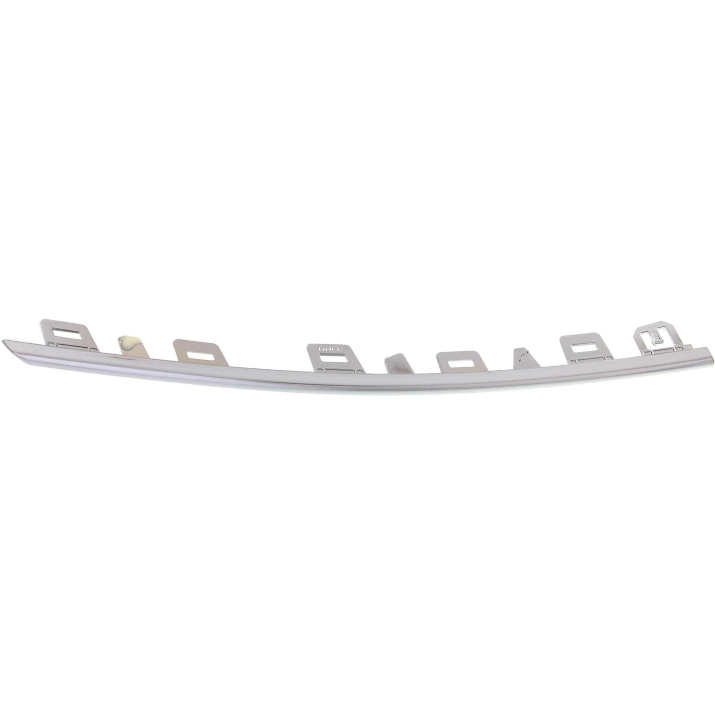 Bumper Trim for Honda Odyssey (2014-2016)