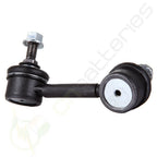 Set of 4 Stabilizer Sway Bar Links Kit for Nissan Altima (2007–2013)