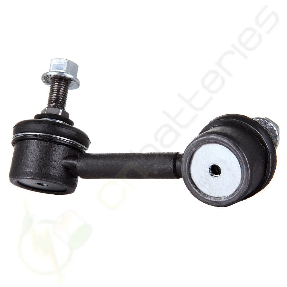 Set of 4 Stabilizer Sway Bar Links Kit for Nissan Altima (2007–2013)