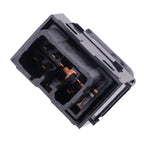 Rear Left Electric Power Window Switch for Kia Sportage (2011-2015)