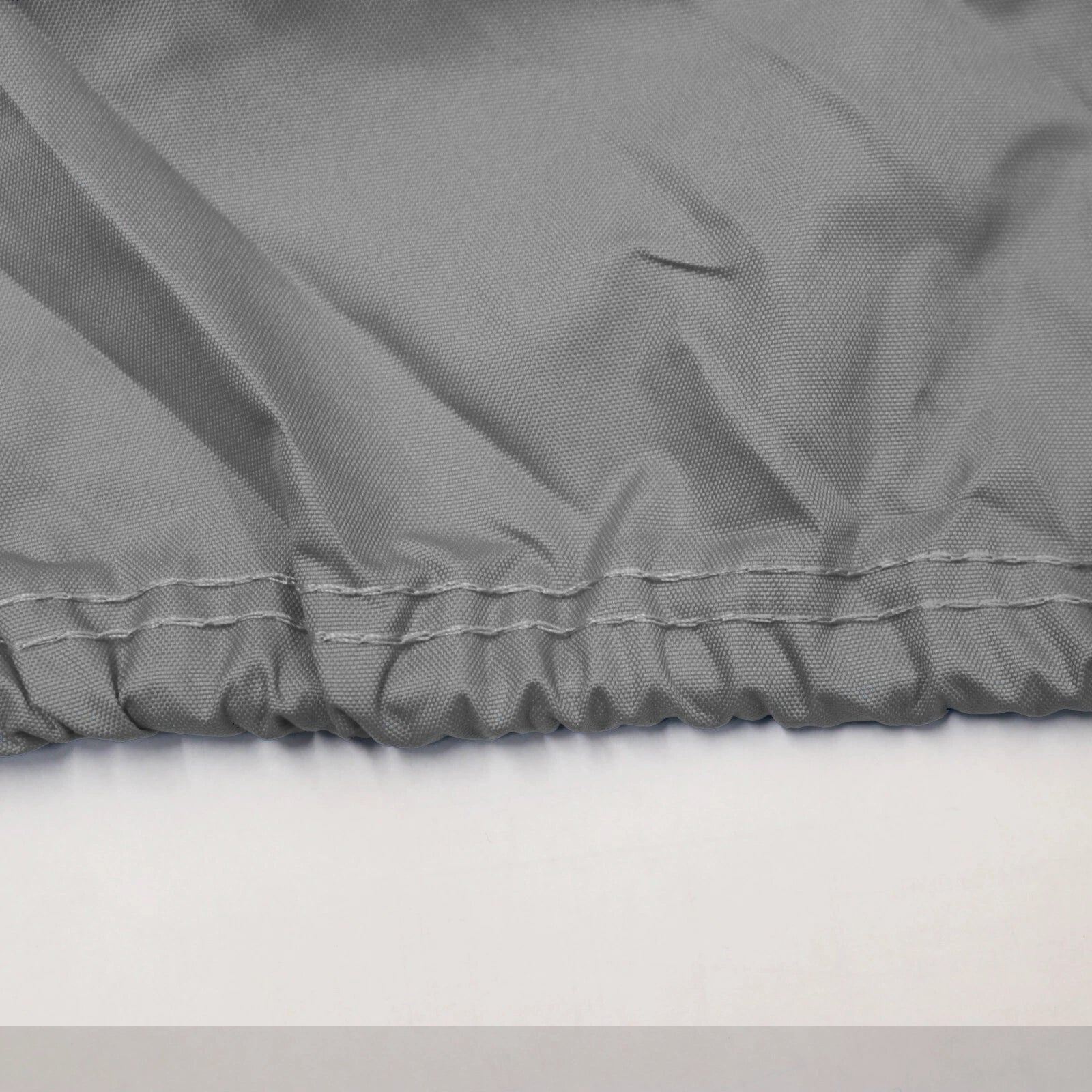V-Hull WA Walk Around Cuddy Cabin Boat Storage Cover (24'-25.5')