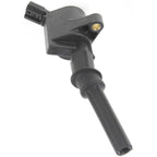 Ignition Coil Kit for Ford F-150, Expedition (1997–2004)