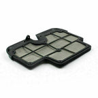 Air Filter for Kawasaki ER-6F Ninja 650 ER-6N (2006–2008) T9 Yellow