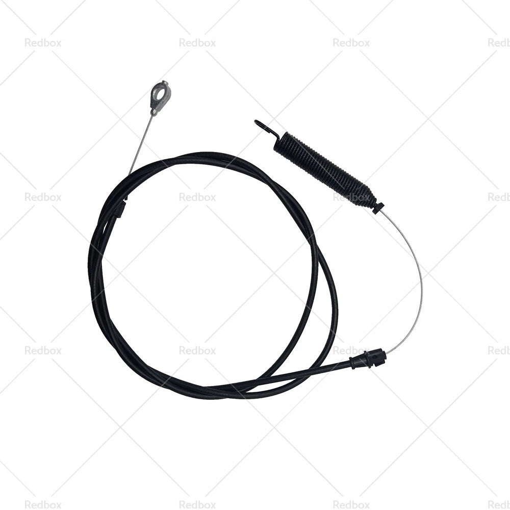 Deck Engagement Cable for John Deere Sabre Mowers (LA100, LA105, LA110)