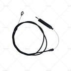 Deck Engagement Cable for John Deere Sabre Mowers (LA100, LA105, LA110)