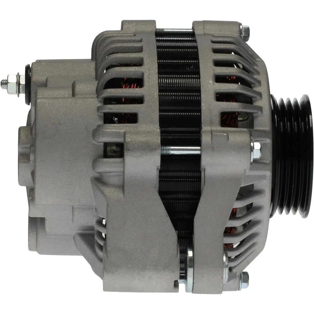Alternator for Suzuki Vitara V6 2.5L (2004)