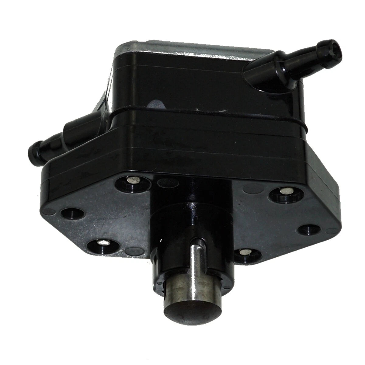Fuel Pump for