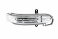 Turn Signal Light Assembly for Mercedes-Benz C230, C280 (2001–2007) 2038201621