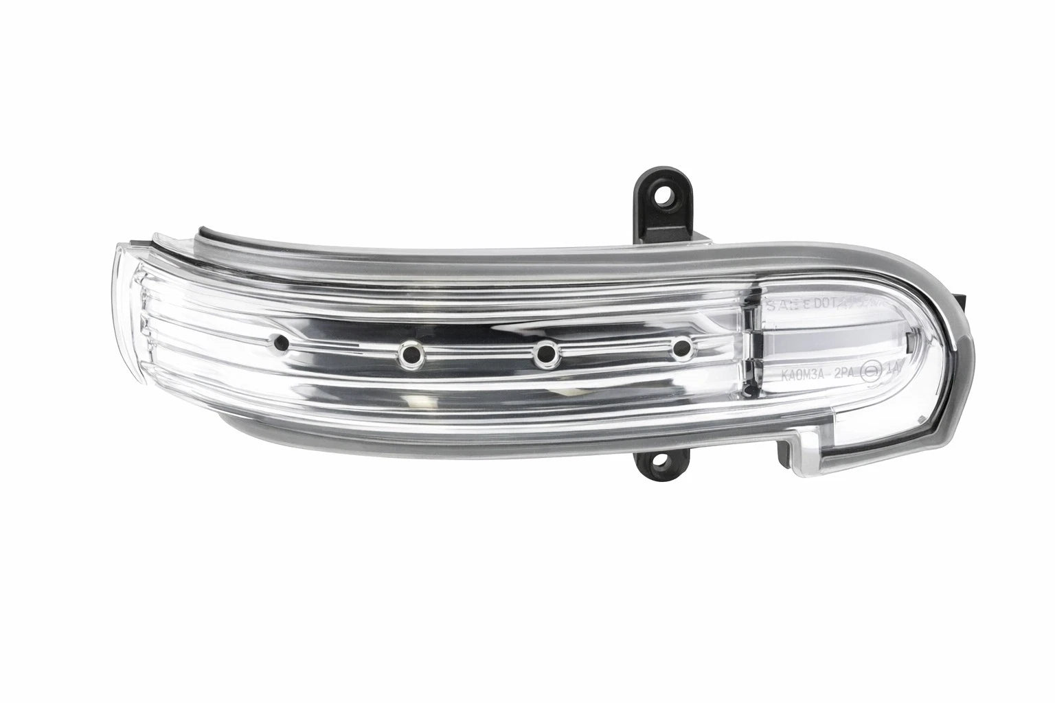 Turn Signal Light Assembly for Mercedes-Benz C230, C280 (2001–2007) 2038201621