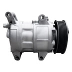 A C Compressor Kit Replacement for Toyota C-HR 2.0L (2020-2024)