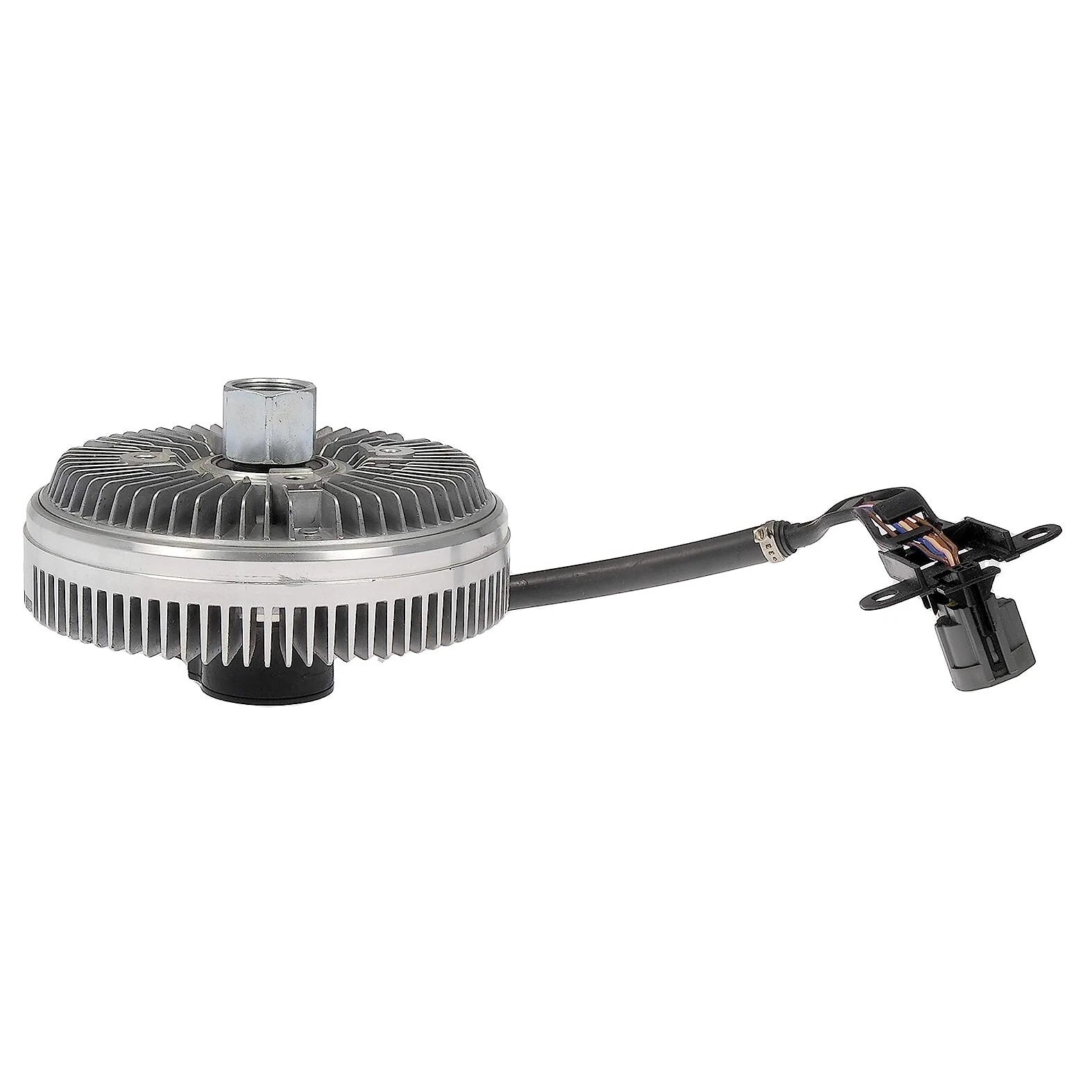 Fan Clutch for Dodge Ram 2500 3500 (2010–2010)