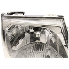 RH Headlight for Toyota Hilux SR5 (2001–2005)