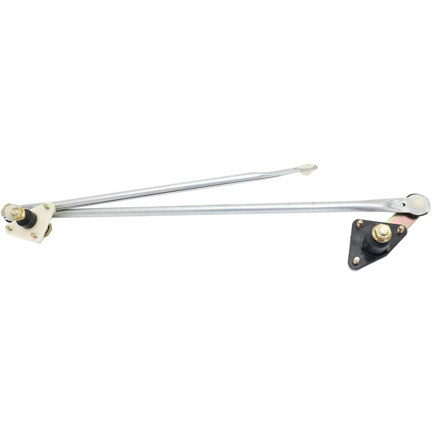 Windshield Wiper Transmission Linkage for Nissan Sentra 200SX