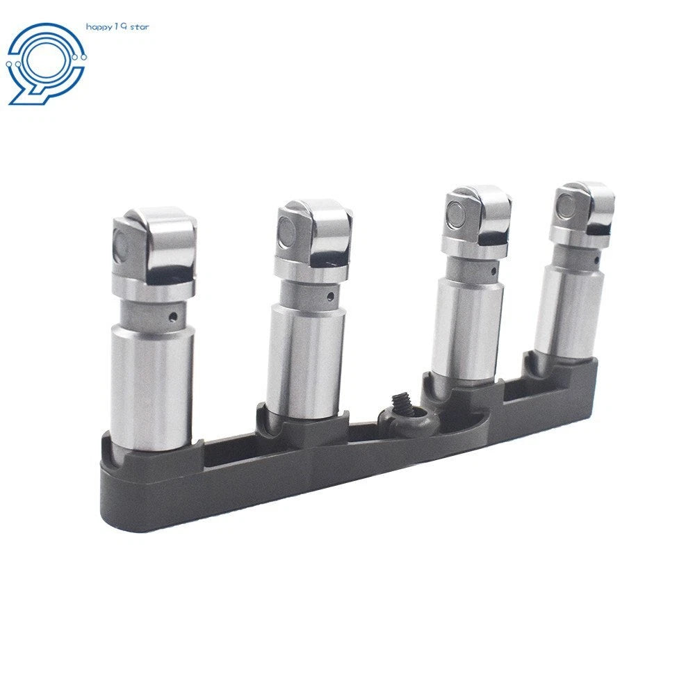 Valve Lifters Tappets for Dodge Ram Jeep Chrysler 5.7 6.1 6.4 (2003–2014)