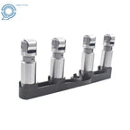 Valve Lifters Tappets for Dodge Ram Jeep Chrysler 5.7 6.1 6.4 (2003–2014)