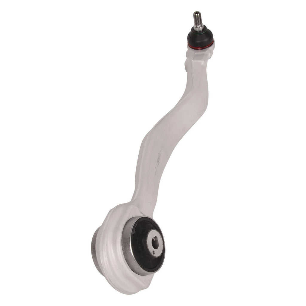 Front Right Lower Control Arm with Ball Joint for Mercedes-Benz C300 C350 (2008–2015)