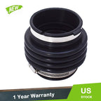 Air Intake Hose Tube for Infiniti M35 (2006–2008)