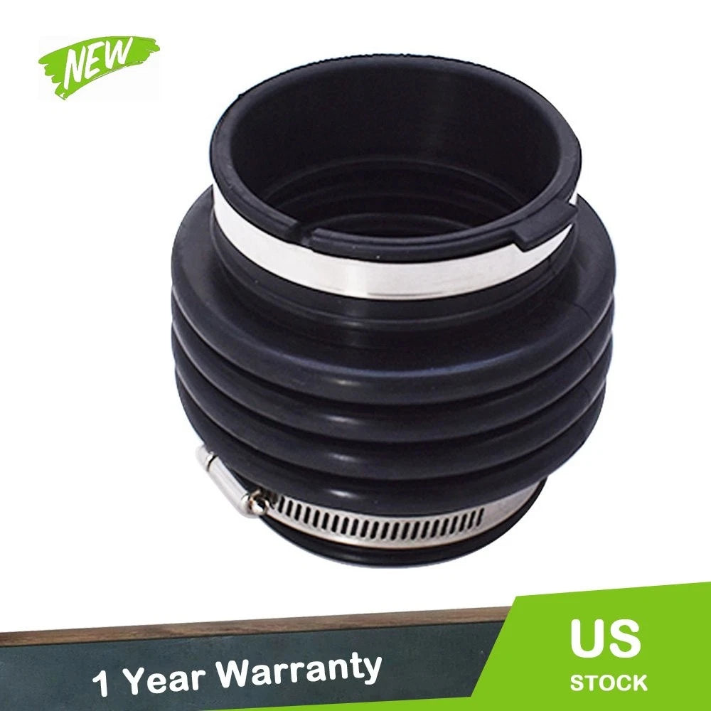 Air Intake Hose Tube for Infiniti M35 (2006–2008)