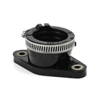 Carburetor intake manifold boot for Honda FourTrax TRX300 (1988–2000)
