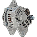 Alternator for J&N Electrical Products (400-48074-JN)