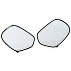 Rear-View Side Mirrors for Honda Goldwing F6B (2003–2017)