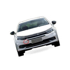 Tow Hook Cover for Citroen C5 (2008–2015) 1609994780