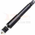 Set of 4 Front Rear Strut Shock Absorbers for Chevrolet Tahoe Yukon XL 1500 (2000–2006)