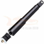 Set of 4 Front Rear Strut Shock Absorbers for Chevrolet Tahoe Yukon XL 1500 (2000–2006)
