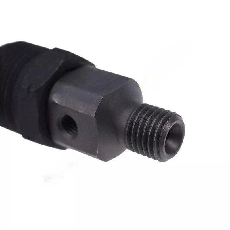 3 x Fuel Injector for Perkins 903-27 Engine