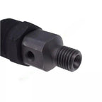 3 x Fuel Injector for Perkins 903-27 Engine