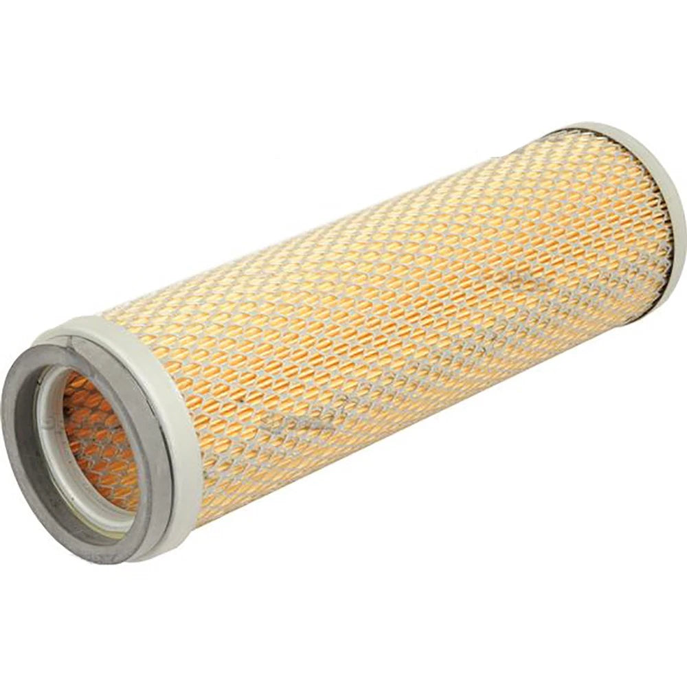 Air Filter Inner AF1859 for Landini (Fits S.76340)