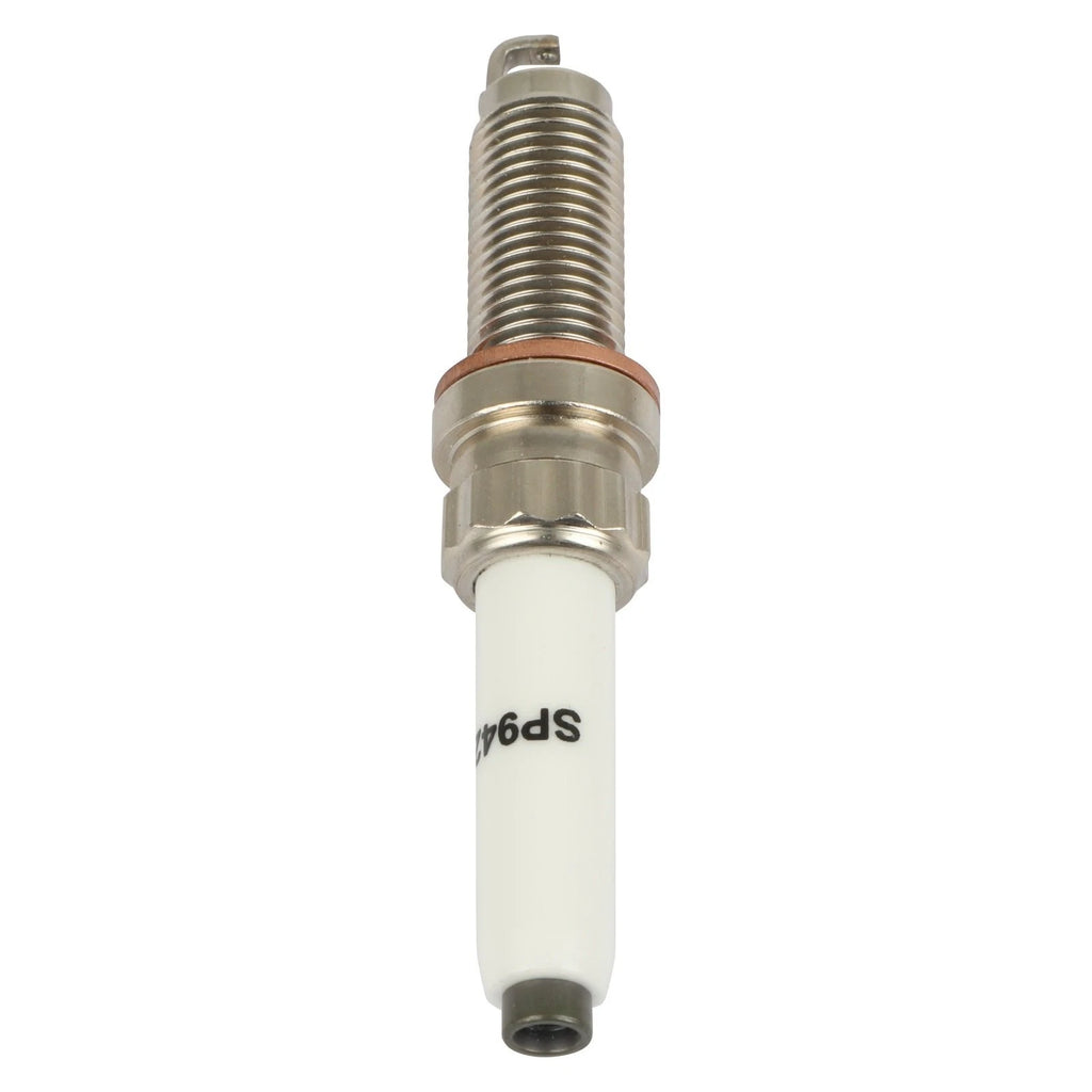 Set of 4 Iridium Spark Plugs for BMW 230i 430i 740e Mini Cooper Countryman