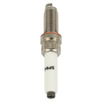 Set of 4 Iridium Spark Plugs for BMW 230i 430i 740e Mini Cooper Countryman