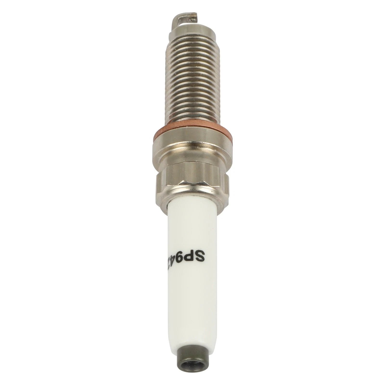 Set of 4 Iridium Spark Plugs for BMW 230i 430i 740e Mini Cooper Countryman