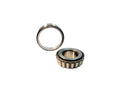 Front Inner Wheel Bearing for Mazda RX7 (1979–1985) XJ411YK
