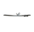 Rear Right Window Regulator for Mercedes Benz ML (1998-2002)